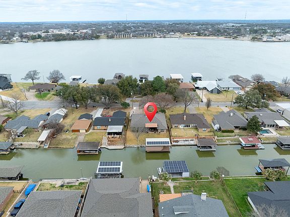 4th image of 603 Panama Ct