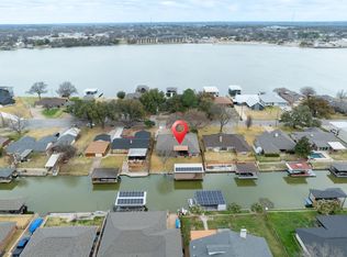 603 Panama Ct, Granbury, TX 76048