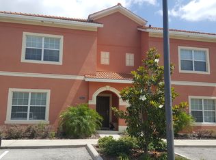 8943 Bismarck Palm Rd, Kissimmee, FL 34747