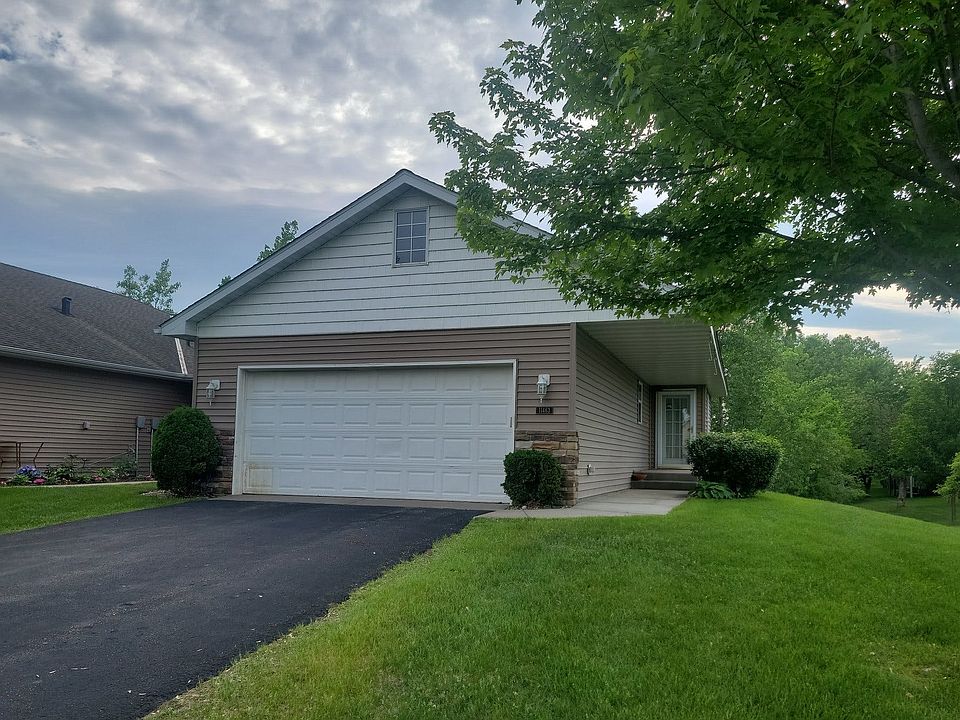 1st image of 11463 Nicholas Cir