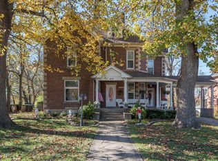 629 S Broadway St, Georgetown, KY 40324