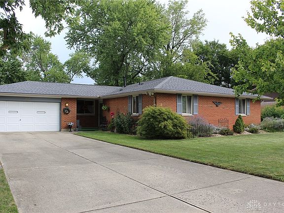 4th image of 437 Wilson Park Dr
