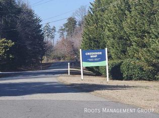 114 Brookview Dr #164, Reidsville, NC 27320