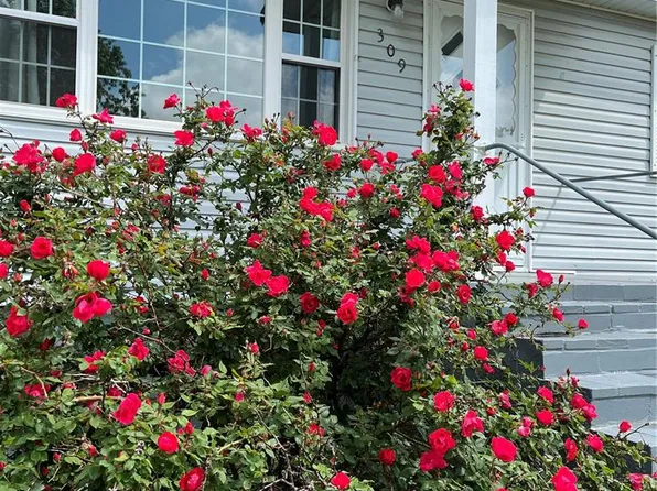 309 Central Ave, Marble Hill, MO 63764