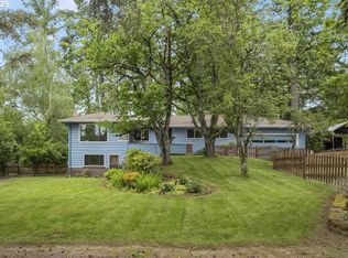 9603 SW Taylor St, Portland, OR 97225