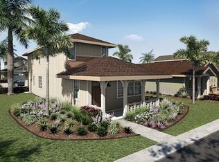 75-3763 Leialii Loop, Kailua Kona, HI 96740