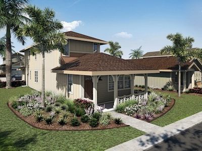 75-3763 Leialii Loop, Kailua Kona, HI, 96740