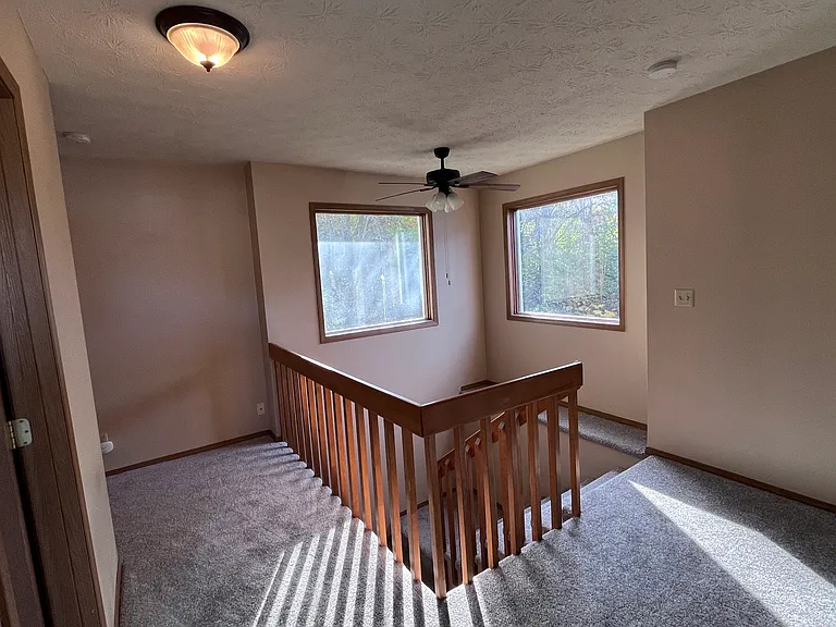 17632 Rachel Cir — Photo 24