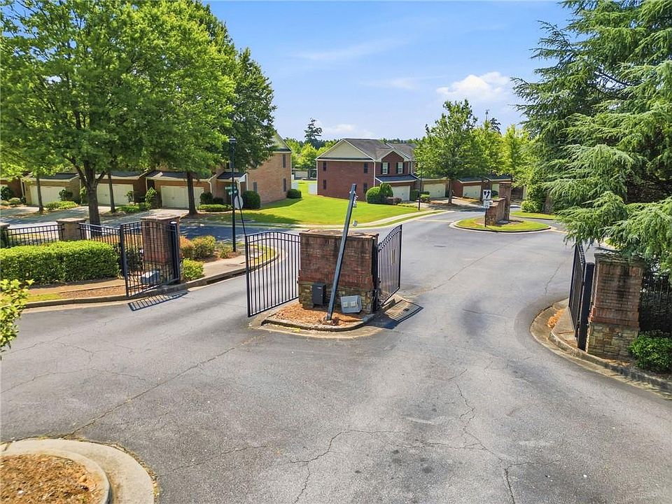 1st image of 6147 Bellewood Ash Ln