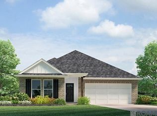 24771 Berry Ridge Ln, Springfield, LA 70462