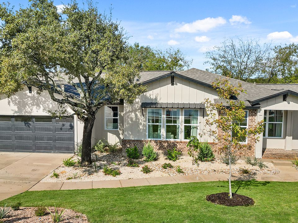 1st image of 2195 Quiet Stables Cir