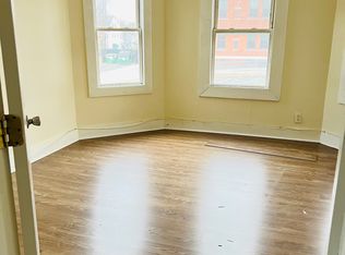 45-47 Bloomfield St #2, Springfield, MA 01108