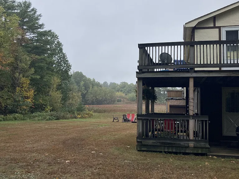 918 Flanders Rd #4C — Photo 3
