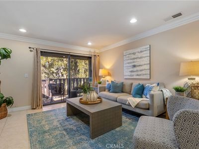 13952 Spring Water Ct #32, Garden Grove, CA, 92843