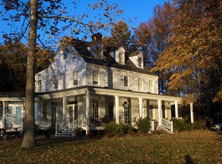 44930 Glebe Ln, Valley Lee, MD 20692
