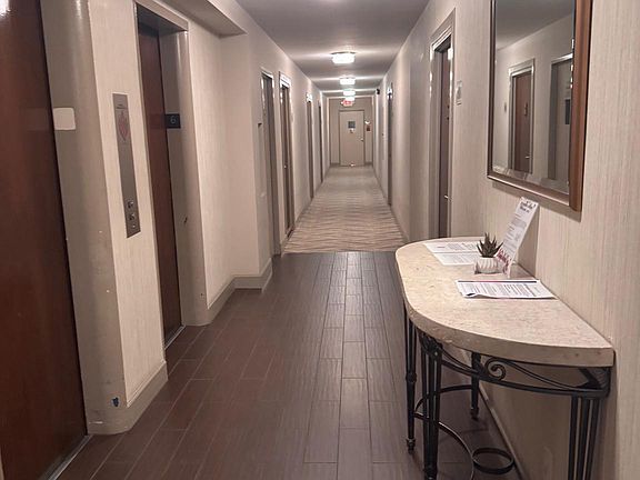 4th image of 1425 4th St SW APT A609