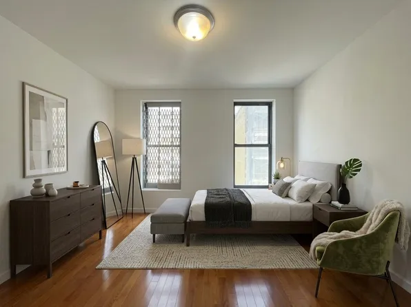 330 E 15th St #6C, New York, NY 10003