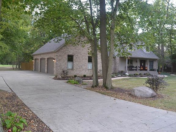 5th image of 5991 E Boulder Dr