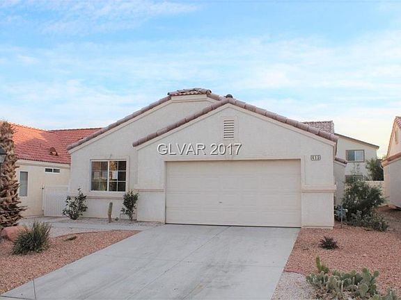 4th image of 415 River Glider Ave