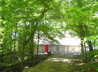 3875 Tiffintown Rd, Vicksburg, MS 39183