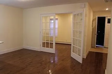 Rented by RES New York