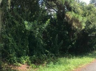5060 Olivia Rd, Venice, FL 34293