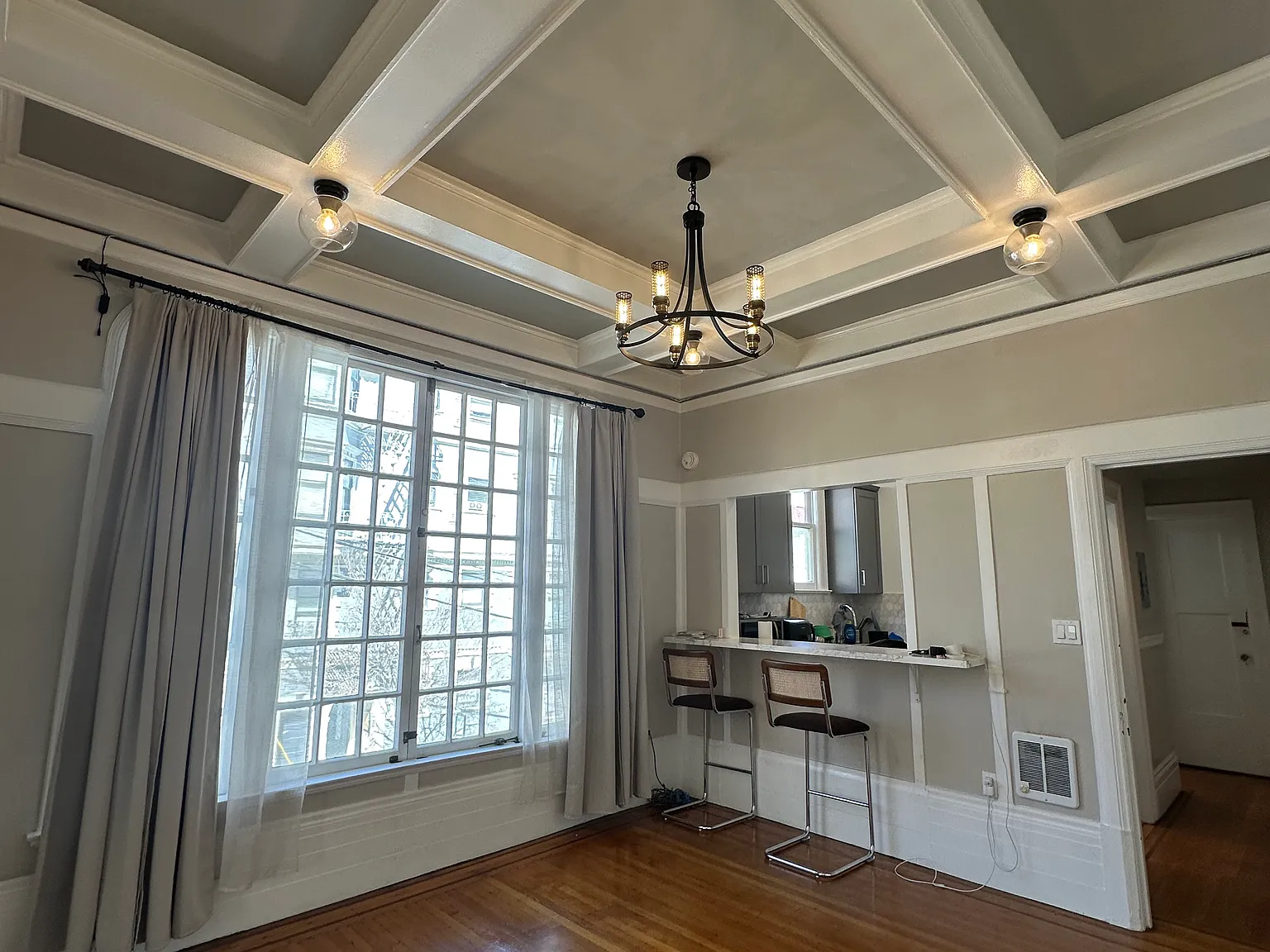 1254 Taylor St — Photo 2