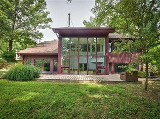 19720 College Blvd, Olathe, KS 66061