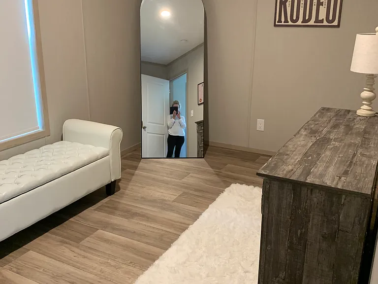 653 Jarrell Rd — Photo 14