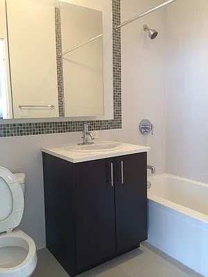 Rented by Waterton Residential New York | media 41