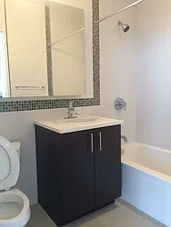 Rented by Waterton Residential New York