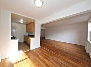 727 Bronx River Rd #APARTMENT, Bronxville, NY 10708