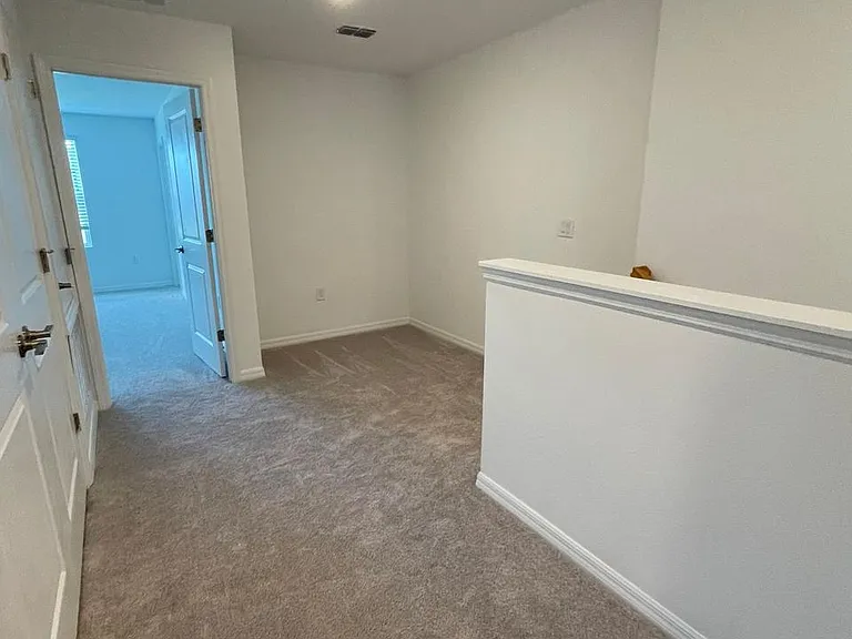 3620 Landing Net Dr — Photo 11