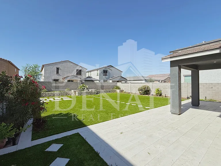 11326 E Unger Ave — Photo 29
