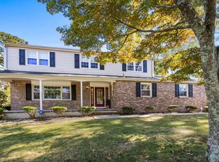 306 Reed Rd, Absecon, NJ 08201