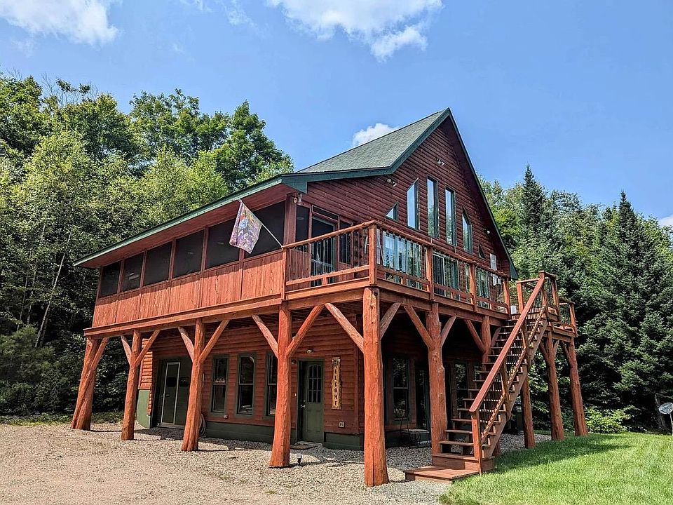 1st image of 306 Cloutier Drive