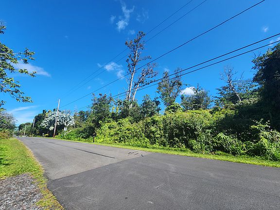 2nd image of Kumakahi St Lot 34