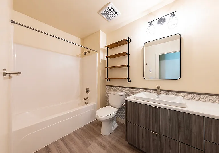 6045 Pacific Ave #0 — Photo 3
