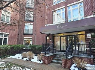 1121 Riverview Ave #121, Englewood, NJ 07631