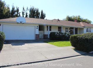 38441 Logan Dr, Fremont, CA