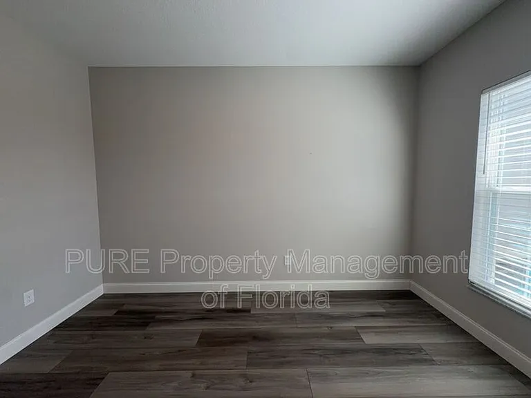 1817 NW 83rd Loop — Photo 11