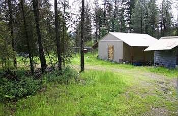 1st image of 291 Spirit Walk Ln
