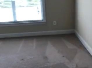 125 Market St, Manassas Park, VA 20111