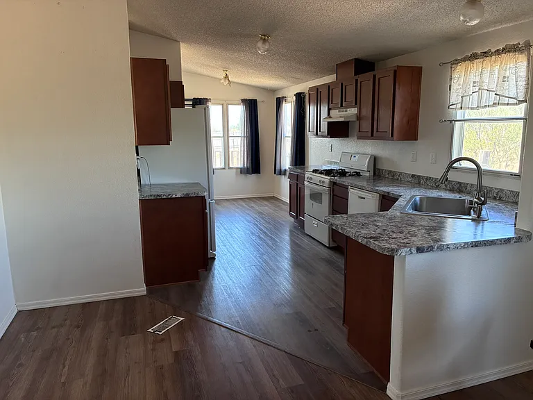 12725 S Red Horizon Trl — Photo 4