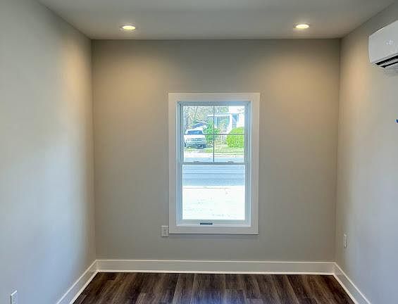 2nd image of 205 S Grace St #205