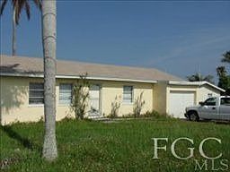 1st image of 16317 Buccaneer St