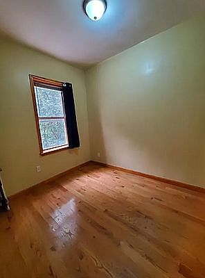 5th image of 539 80th St #2C