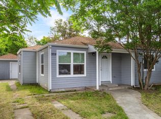 3719 Martin Luther King Jr Blvd, Sacramento, CA
