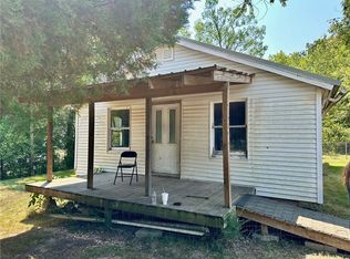 175 Woods Lodge Rd, Rogers, AR 72756