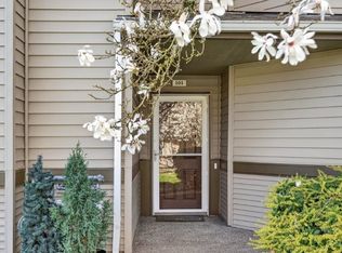 14810 SW Sandhill Loop UNIT 101, Beaverton, OR 97007